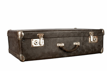 Similar image 1100799