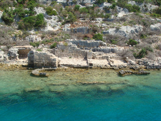 Similar image 1100805