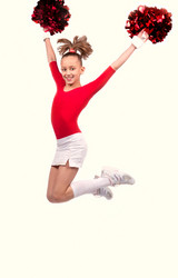 Similar image 1100813