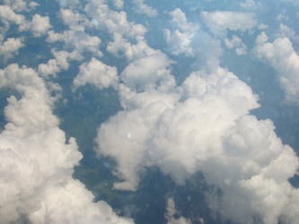 Similar image 1100830