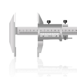 Similar image 1100836