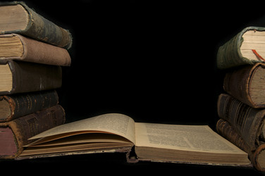 Similar image 1100840