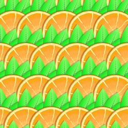 Similar image 1100843