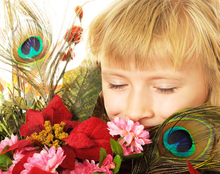 Similar image 1100844