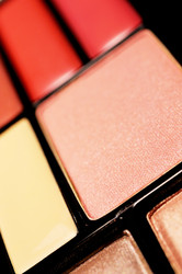 Similar image 1100845