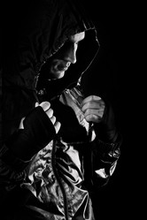 Similar image 1100850