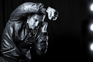 Similar image 1100851