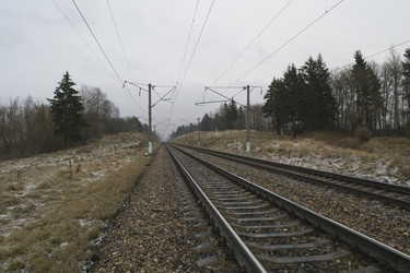 Similar image 1100856