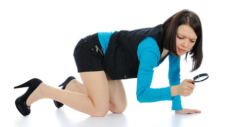 Similar image 1100866