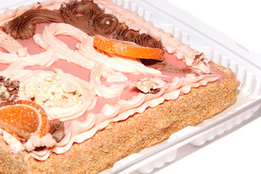 Similar image 1100870