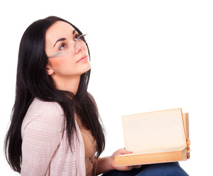 Similar image 1100879