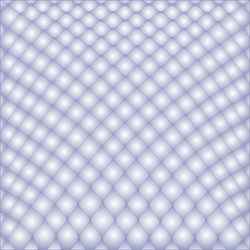 Similar image 1100883