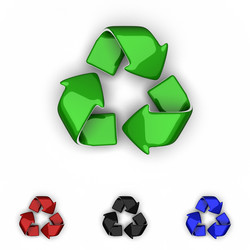 Similar image 1100887