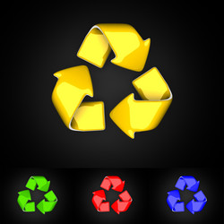 Similar image 1100888