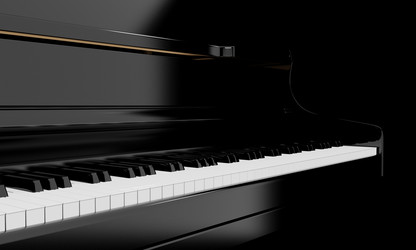 Similar image 1100890