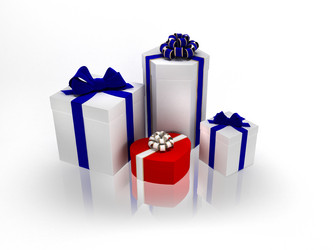 Similar image 1100891