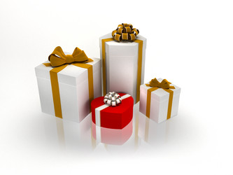 Similar image 1100892