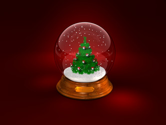 Similar image 1100893