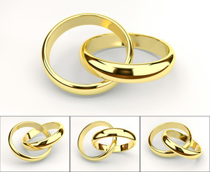 Similar image 1100896