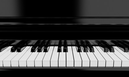 Similar image 1100902