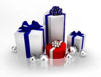 Similar image 1100903