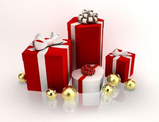 Similar image 1100904