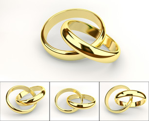 Similar image 1100907