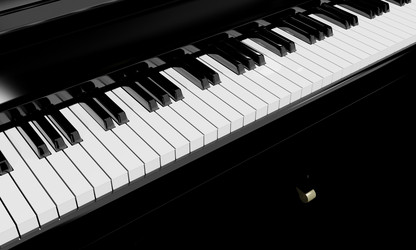 Similar image 1100909