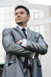 Similar image 1100910