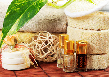 Similar image 1100942