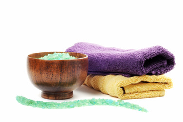 Similar image 1100943