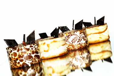 Similar image 1100945