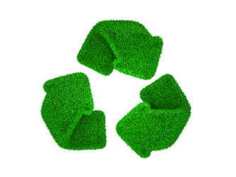 Similar image 1100949