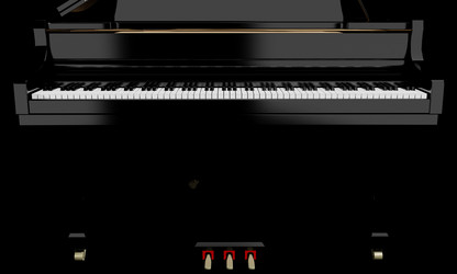 Similar image 1100950