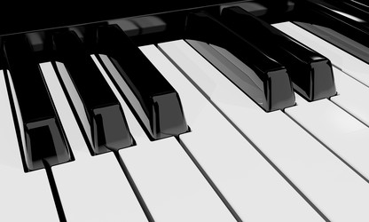 Similar image 1100952