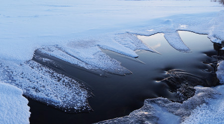 Similar image 1100958