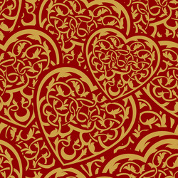 Similar image 1100966