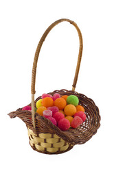 Similar image 1100972