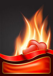 Similar image 1100983