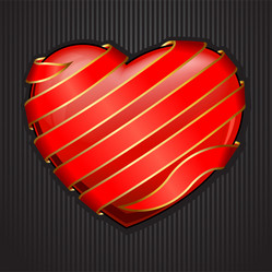 Similar image 1100985