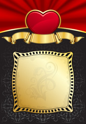 Similar image 1100987