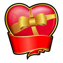 Similar image 1100988