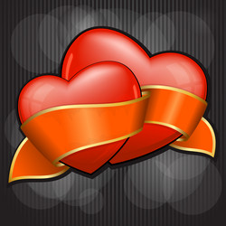 Similar image 1101014