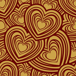 Similar image 1101016