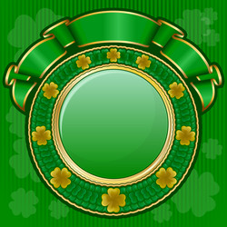 Similar image 1101027