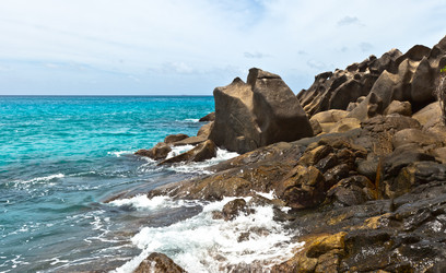 Similar image 1101045