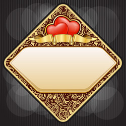 Similar image 1101056