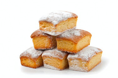 Similar image 1101066