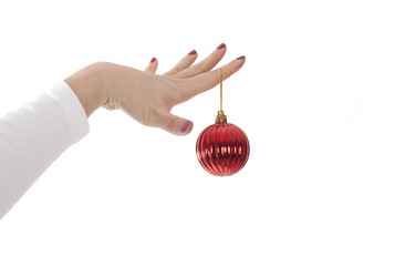 Similar image 1101074