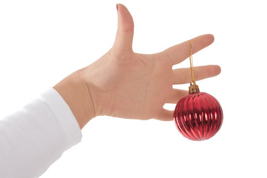 Similar image 1101075